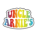 Uncle Arnie's logo