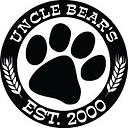 Uncle Bears Grill & Bar logo