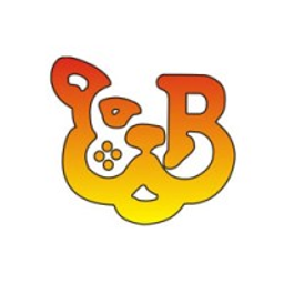 Uncle Bill's Pet Centers logo