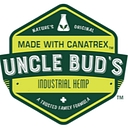 Favicon of Uncle Buds Hemp