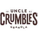 Uncle Crumbles