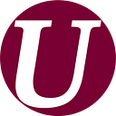 Uncle Credit Union logo