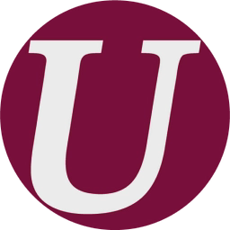avatar logo
