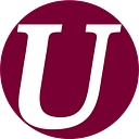 Uncle Credit Union logo