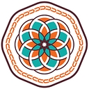 Uncle Funky's Daughter logo
