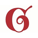 uncleg.com logo