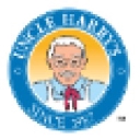 Uncle Harry's, Inc. logo
