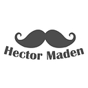 Uncle Hector Shoes Affiliate Programme logo