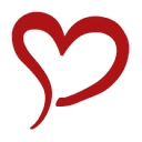 Uncle Henry's Farm Shop logo