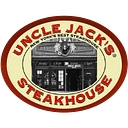 Favicon of Uncle Jack's