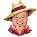 Unclejimswormfarm