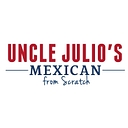 Uncle Julio's Corporation logo