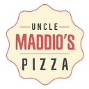 Uncle Maddio's Pizza logo