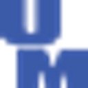 Uncle Milton Industries, Inc. logo
