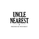 Uncle Nearest, Inc. logo