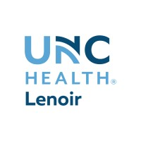 UNC Health logo