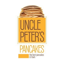 Logo Image