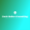 Favicon of Uncle Robert Consulting