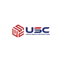 Uncle Sam's Contractors, Llc logo