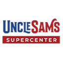 Uncle Sam's Mattress Center