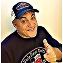 Uncle Steve's Shake logo