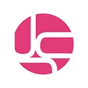 UNCLE STORAGE logo