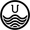 Uncle Straps logo