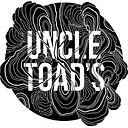 Uncle Toads Media Group logo