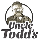 Uncle Todd's logo