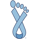 Unc Lineberger Comprehensive Cancer Center logo