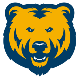 University of Northern Colorado logo