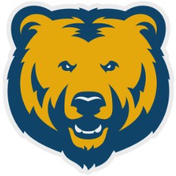 The Board of Trustees for the University of Northern Colorado logo