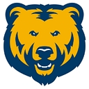 University Of Northern Colorado logo