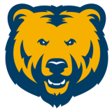 University of Northern Colorado logo