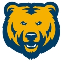 Favicon of University of Northern Colorado