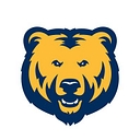 https://www.unco.edu/ logo