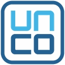 Unco Data Systems Inc logo