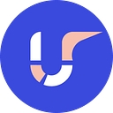 Favicon of UncodeSchool