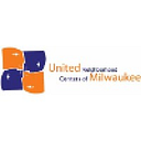 United Neighborhood Centers of Milwaukee logo