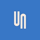 Uncommon logo