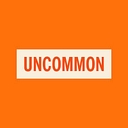 Favicon of Uncommon