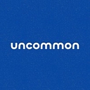 Uncommon Schools