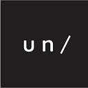 Un/Common logo