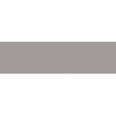 Uncommon Cabinetry Inc logo
