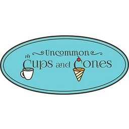 National Ice Cream for Breakfast Day deal partner