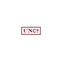 Uncommon Developers logo