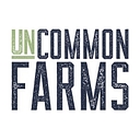UnCommon Farms LLC