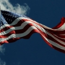 Uncommon Usa, Inc. logo
