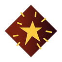Uncommon Friends Foundation Inc logo