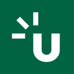 Uncommon Goods LLC logo